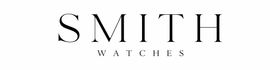 Smith Watches Logo